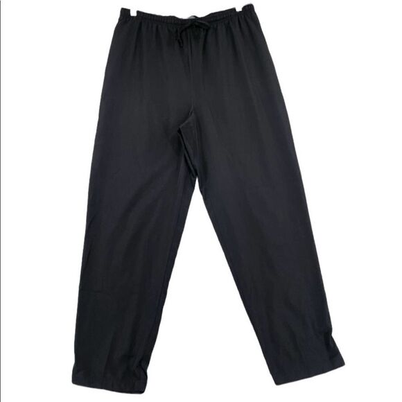 -Koret Drawstring Women Jogger Pant L - Picture 1 of 6